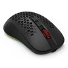Mysz REDRAGON M694-RGB HANA Typ myszy Optyczna