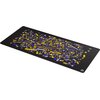 Podkładka ENDORFY Limited Mousepad Celeris