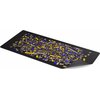 Podkładka ENDORFY Limited Mousepad Celeris Szerokość [mm] 900