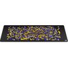 Podkładka ENDORFY Limited Mousepad Celeris Grubość [mm] 3
