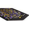 Podkładka ENDORFY Limited Mousepad Celeris Rozmiar XL