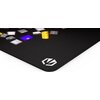 Podkładka ENDORFY Limited Mousepad Celeris Rodzaj Podkładka pod klawiaturę