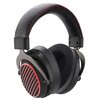 Słuchawki REDRAGON H540-PRO Luna Bezprzewodowe, Nauszne, Dźwięk przestrzenny Bezprzewodowe Tak