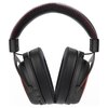 Słuchawki REDRAGON H540-PRO Luna Bezprzewodowe, Nauszne, Dźwięk przestrzenny Pasmo przenoszenia min. [Hz] 20