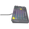 Klawiatura ENDORFY Celeris 1800 Interfejs 2.4 GHz