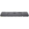 Klawiatura ENDORFY Celeris 1800 Interfejs Bluetooth
