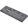 Klawiatura ENDORFY Celeris 1800 Interfejs USB-C