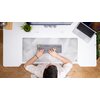 Klawiatura ENDORFY Celeris 1800 Typ klawiatury Mechaniczna