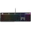 Klawiatura MSI Strike 600 Silent US