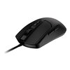 Mysz MSI Forge GM100