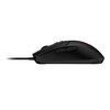 Mysz MSI Forge GM100 Rozdzielczość 3200 dpi