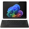 Klawiatura MICROSOFT Surface Pro Flex Czarny + Pióro Interfejs Magnetyczny