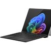Klawiatura MICROSOFT Surface Pro Flex Czarny + Pióro Dla graczy Nie