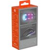 Mysz STEELSERIES Rival 3 Gen 2 Czarny Typ myszy Optyczna