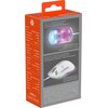Mysz STEELSERIES Rival 3 Gen 2 Biały Typ myszy Optyczna