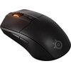 Mysz STEELSERIES Rival 3 Wireless Gen 2 Czarny