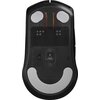 Mysz STEELSERIES Rival 3 Wireless Gen 2 Czarny Interfejs Bluetooth