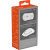 Mysz STEELSERIES Rival 3 Wireless Gen 2 Biały Typ myszy Optyczna