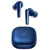Słuchawki dokanałowe SOUNDCORE Liberty 5 ANC Niebieski Transmisja bezprzewodowa Bluetooth