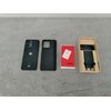 Smartfon MOTOROLA Edge 40 Neo 12/256GB 5G 6.55" 144Hz Czarny Funkcje aparatu Panorama