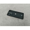 Smartfon MOTOROLA Edge 40 Neo 12/256GB 5G 6.55" 144Hz Czarny Funkcje aparatu Tryb nocny