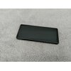 Smartfon MOTOROLA Edge 40 Neo 12/256GB 5G 6.55" 144Hz Czarny Funkcje aparatu Tryb poklatkowy