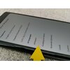 Smartfon MOTOROLA Edge 40 Neo 12/256GB 5G 6.55" 144Hz Czarny Funkcje aparatu Tryb portretowy