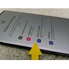 Smartfon MOTOROLA Edge 40 Neo 12/256GB 5G 6.55" 144Hz Czarny Aparat fotograficzny przedni Tak