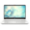 Laptop HP 15-DW3123NW 15.6" IPS i3-1115G4 8GB RAM 256GB SSD Windows 11 Home Przekątna ekranu [cal] 15.6