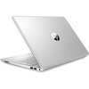 Laptop HP 15-DW3123NW 15.6" IPS i3-1115G4 8GB RAM 256GB SSD Windows 11 Home Rozdzielczość ekranu 1920 x 1080