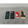 Smartfon MOTOROLA Edge 40 Neo 12/256GB 5G 6.55" 144Hz Czarny Funkcje aparatu Panorama