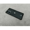 Smartfon MOTOROLA Edge 40 Neo 12/256GB 5G 6.55" 144Hz Czarny Funkcje aparatu Tryb nocny