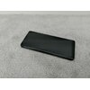 Smartfon MOTOROLA Edge 40 Neo 12/256GB 5G 6.55" 144Hz Czarny Funkcje aparatu Tryb poklatkowy
