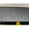 Smartfon MOTOROLA Edge 40 Neo 12/256GB 5G 6.55" 144Hz Czarny Funkcje aparatu Tryb portretowy