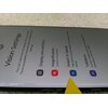 Smartfon MOTOROLA Edge 40 Neo 12/256GB 5G 6.55" 144Hz Czarny Aparat fotograficzny przedni Tak
