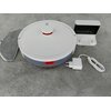 Robot sprzątający XIAOMI Vacuum S20 EU Biały Waga z opakowaniem [kg] 5.05