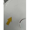 Robot sprzątający XIAOMI Vacuum S20 EU Biały Wymiary opakowania (SxWxG) [cm] 14.5 x 46.2 x 38.5