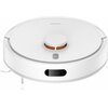 Robot sprzątający XIAOMI Vacuum S20 EU Biały Waga [kg] 3.5