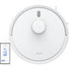 Robot sprzątający XIAOMI Vacuum S20 EU Biały