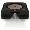 Robot sprzątający IROBOT Braava Jet M6132 Waga [kg] 2.3