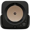 Robot sprzątający IROBOT Braava Jet M6132 Szerokość [cm] 25.4