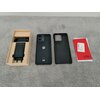 Smartfon MOTOROLA Edge 40 Neo 12/256GB 5G 6.55" 144Hz Czarny Funkcje aparatu Panorama