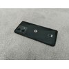 Smartfon MOTOROLA Edge 40 Neo 12/256GB 5G 6.55" 144Hz Czarny Funkcje aparatu Tryb nocny