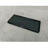Smartfon MOTOROLA Edge 40 Neo 12/256GB 5G 6.55" 144Hz Czarny Funkcje aparatu Tryb poklatkowy