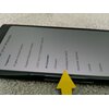 Smartfon MOTOROLA Edge 40 Neo 12/256GB 5G 6.55" 144Hz Czarny Funkcje aparatu Tryb portretowy