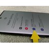 Smartfon MOTOROLA Edge 40 Neo 12/256GB 5G 6.55" 144Hz Czarny Aparat fotograficzny przedni Tak