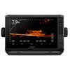 Echosonda wędkarska GARMIN Echomap UHD2 92SV przetwornikiem GT56UHD-TM Gwarancja 24 miesiące