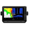 Echosonda wędkarska GARMIN Echomap UHD2 92SV przetwornikiem GT56UHD-TM Funkcje ActiveCaptain
