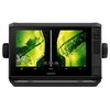 Echosonda wędkarska GARMIN Echomap UHD2 92SV przetwornikiem GT56UHD-TM