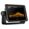Echosonda wędkarska GARMIN Echomap UHD2 92SV przetwornikiem GT56UHD-TM Funkcje Wi-Fi